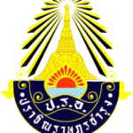 ประกาศผลการทดสอบวัดความรู้ความสามารถทางวิชาการ (P.R.A. Pre-Exam)