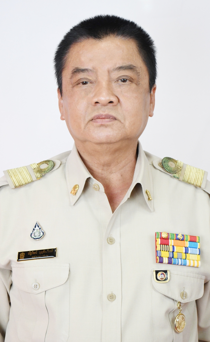 ณัฐวัฒน์ ณัฐวัฒน์