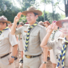 กิจกรรมวันสมเด็จพระมหาธีรราชเจ้า