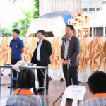 สอบคัดเลือกนักเรียนห้องเรียนพิเศษ ม.1