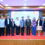ประชุมกรรมการสถานศึกษา