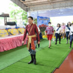 วันสุนทรภู่ 2567