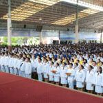 กิจกรรมเนื่องในวันเฉลิมพระชนมพรรษา ( ร.10 )