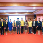 การรับประเมิน สมศ รอบที่ 5