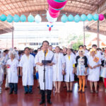 สัปดาห์วิทย์ศาสตร์ 2567