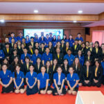 รร.พิบูลศึกษาดูงาน