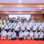 ติวยกระดับความรู้ CEFR