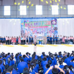 111 ปี PRA Open House 2024