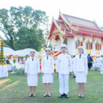 วันยุทธหัตถี 2568