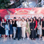 IP Prom Night 2024