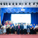 ประชุมครู ครั้งที่ 1/68