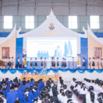 วันเปลี่ยนแปลงการปกครอง