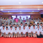เรียนพื้นฐานห้องเรียนพิเศษ